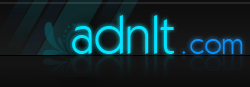 ADNLT.COM